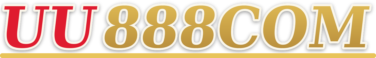 uu888com